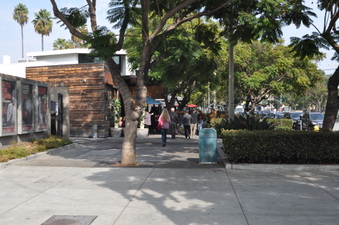Enlarge photo 24
