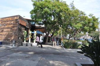 Enlarge photo 22