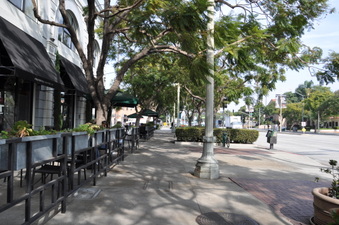 Enlarge photo 14