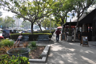 Enlarge photo 12