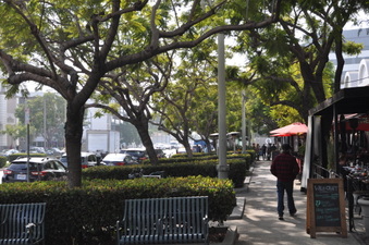 Enlarge photo 11