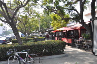 Enlarge photo 10