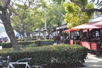 Enlarge photo 9