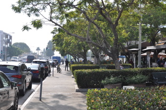 Enlarge photo 8