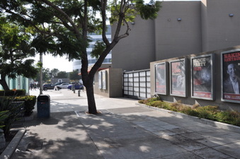 Enlarge photo 4