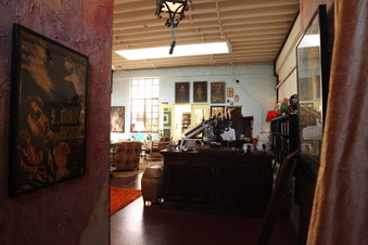 Enlarge photo 13