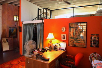 Enlarge photo 9