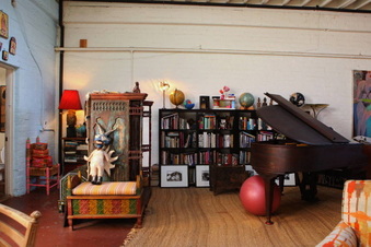Enlarge photo 6