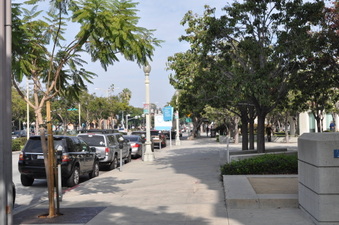 Enlarge photo 12