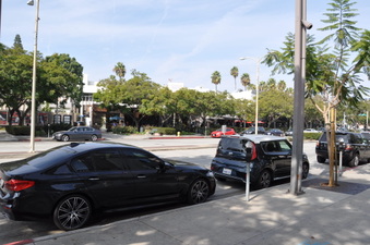 Enlarge photo 10