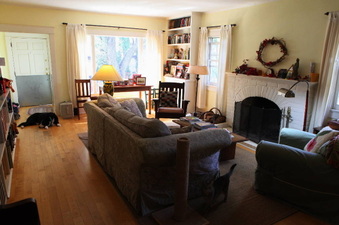 Enlarge photo 12