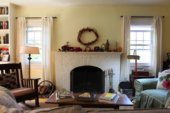 Enlarge photo 11