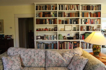 Enlarge photo 10