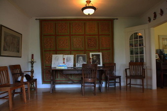 Enlarge photo 9