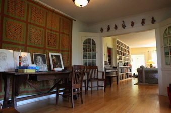 Enlarge photo 8