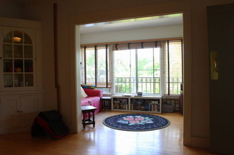 Enlarge photo 7
