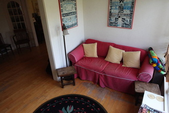 Enlarge photo 5