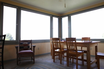 Enlarge photo 4