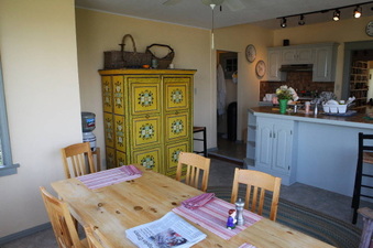 Enlarge photo 3