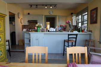 Enlarge photo 2