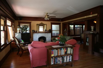 Enlarge photo 15