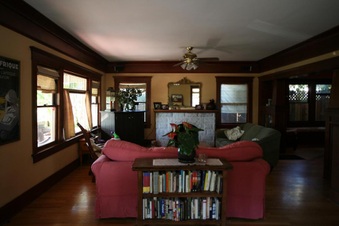 Enlarge photo 14