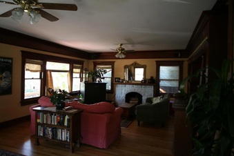 Enlarge photo 13