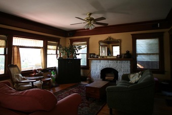 Enlarge photo 12