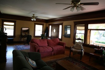 Enlarge photo 11