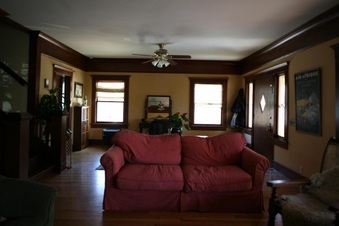 Enlarge photo 10