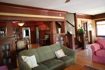 Enlarge photo 9