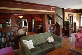 Enlarge photo 7