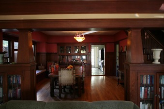Enlarge photo 6