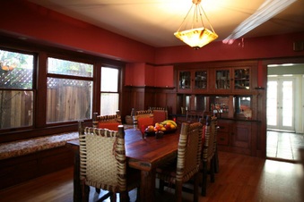 Enlarge photo 5