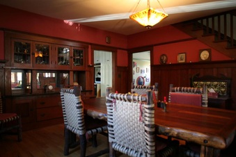 Enlarge photo 4