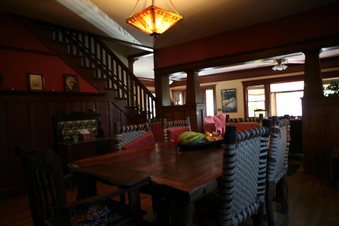 Enlarge photo 3
