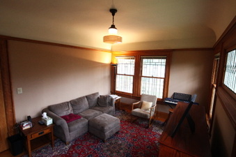 Enlarge photo 22