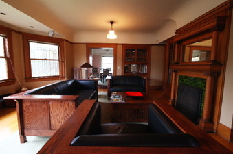 Enlarge photo 18