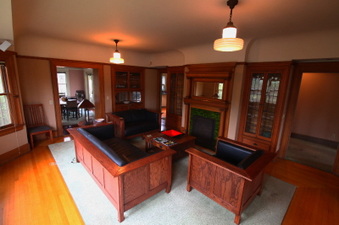 Enlarge photo 17