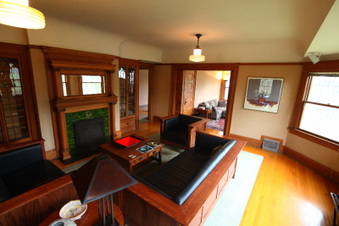 Enlarge photo 16