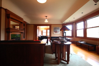 Enlarge photo 15
