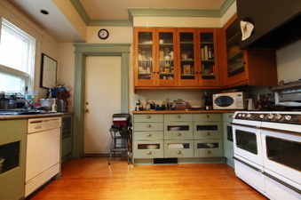 Enlarge photo 10