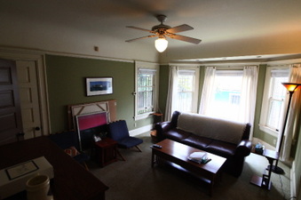 Enlarge photo 7
