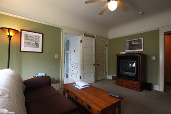 Enlarge photo 6