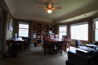 Enlarge photo 5