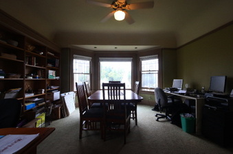 Enlarge photo 4