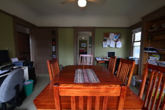 Enlarge photo 3