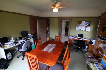 Enlarge photo 2