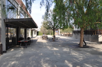 Enlarge photo 8