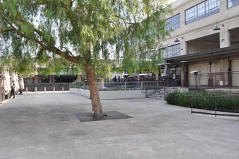 Enlarge photo 7
